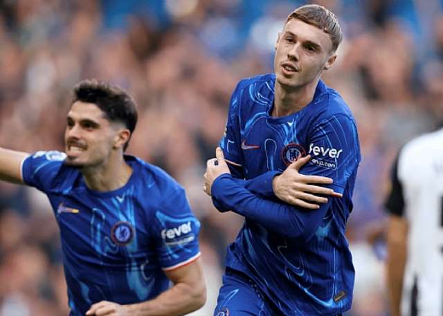 1027202454109-k5grj7u3h1-chelsea-vs-newcastle-stats-1536x769