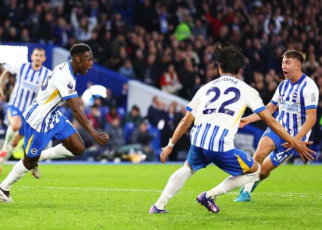 106202485549-typbsferql-brighton-vs-tottenham-stats-1-1536x1024