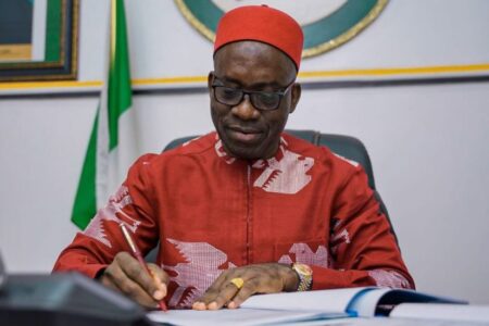 Governor-Soludo-450x300