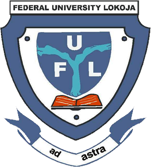 ful-logo_1694711452