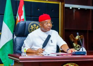 images - 2024-10-03T050821.301