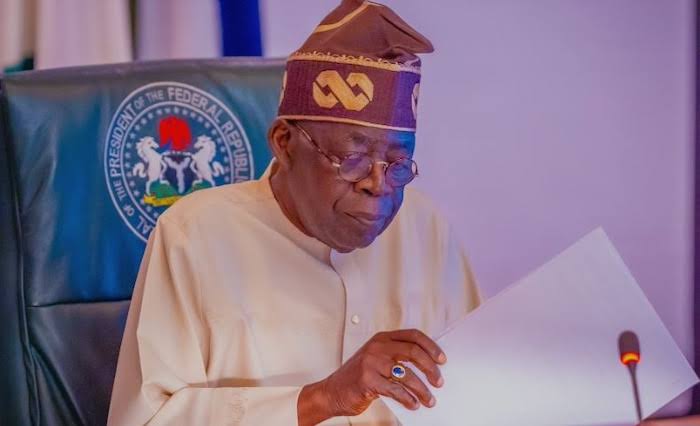 tinubu-3