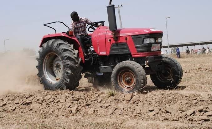 images - 2024-11-08T072635.991