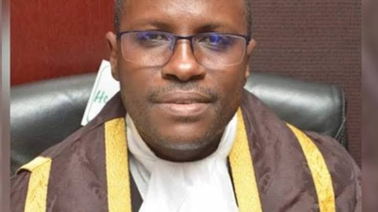 images - 2024-11-11T191903.646