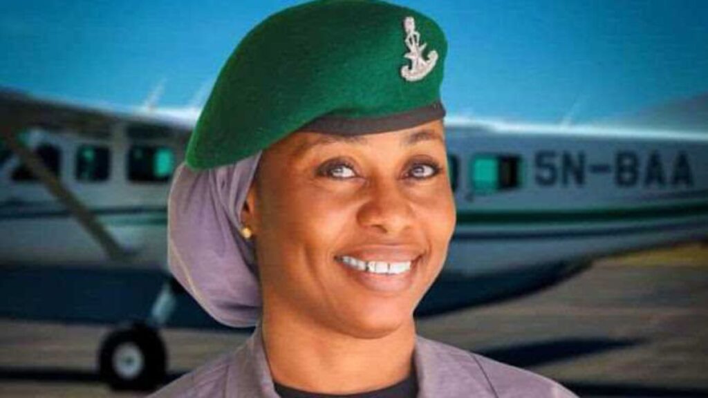 NCS-first-female-pilot-Olanike-Balogun-1024x576