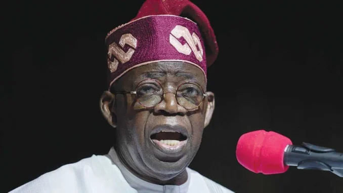 Tinubu-1024x575-1-678x381