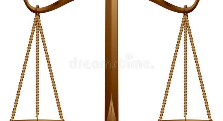 images - 2024-12-15T233234.781