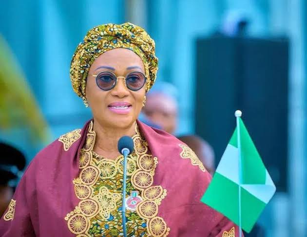 images - 2024-12-20T081234.217