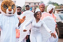 Nibo_Carnival_Street_Parade