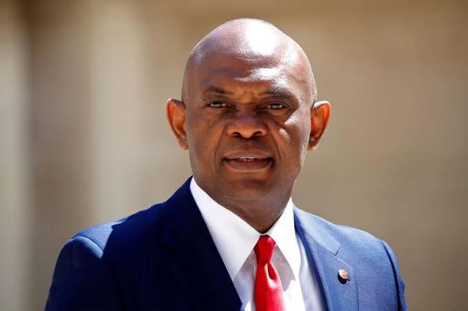 Tony-Elumelu-3