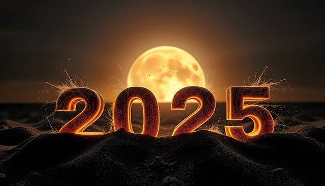 images - 2025-01-02T075214.717