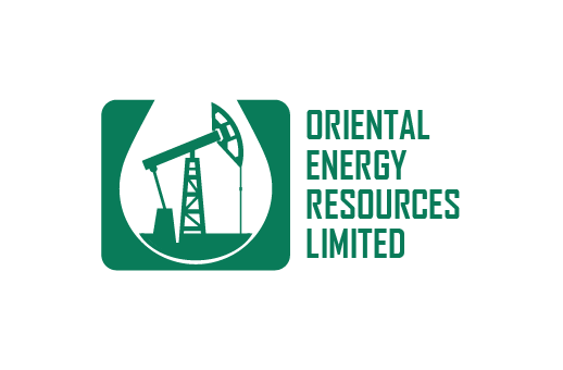 oriental-energy