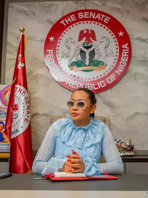 Senator-Natasha-d3