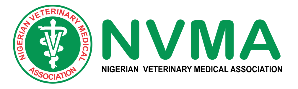 nvma-logo