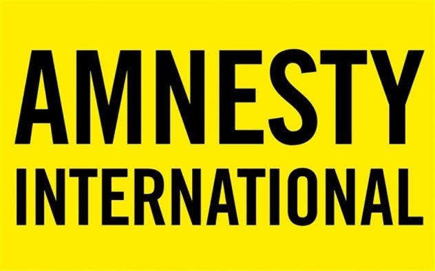 images - 2025-06-10T103457.240