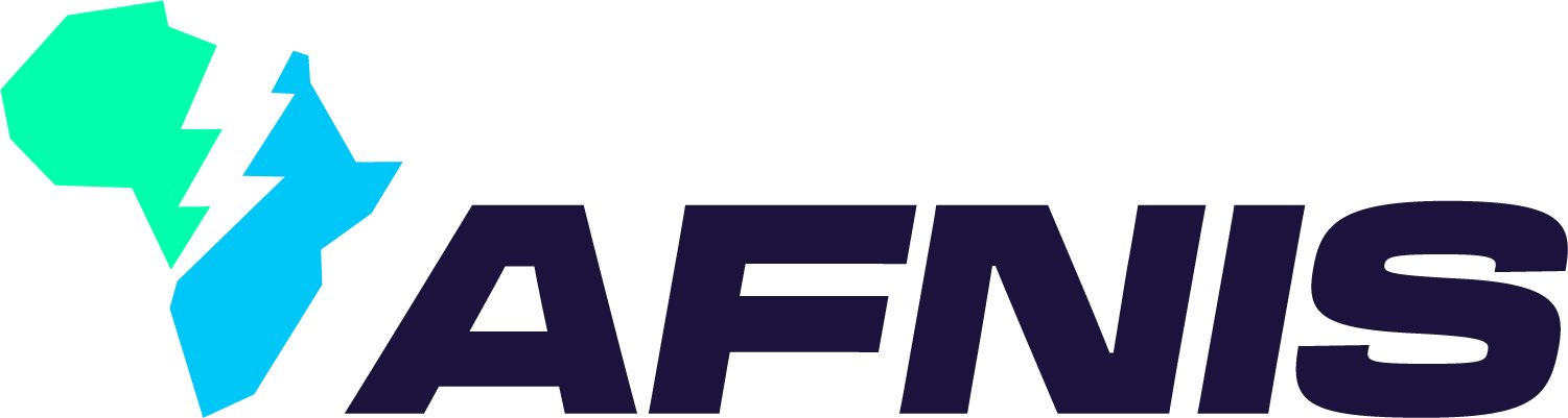 AFNIS-Logo