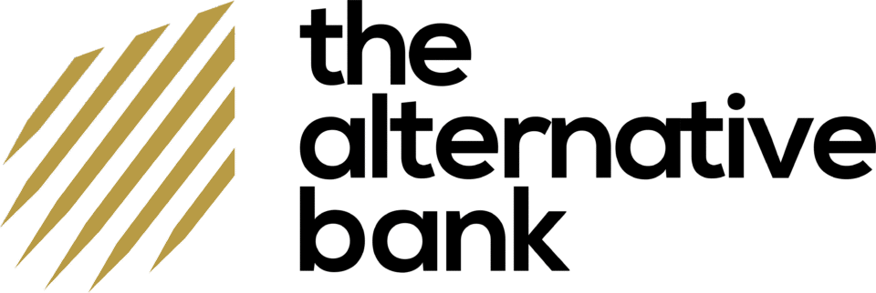 TAB_LOGO_PNG_FULL_COLOUR1-960x322