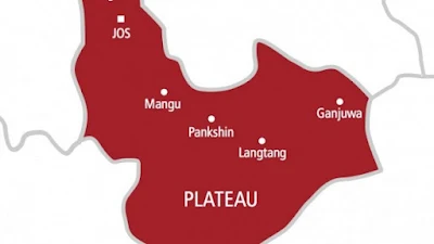 plateau (1)