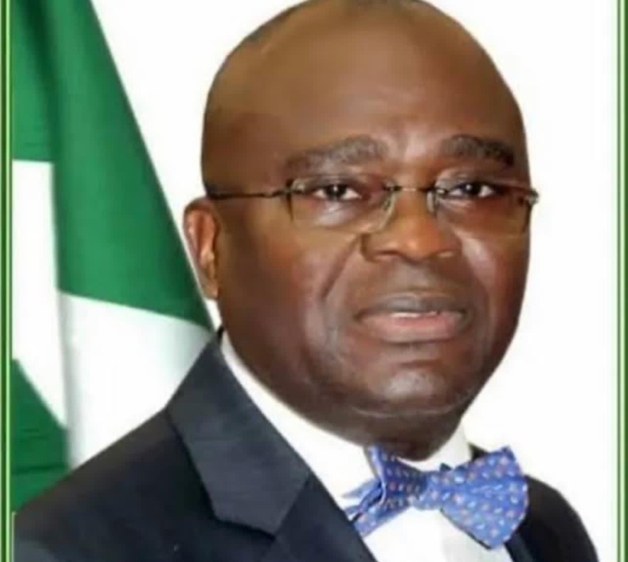 Nigerian Railway MD accused of harassment, condemned by NUJ FCT Council.