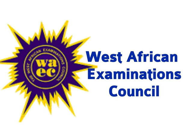 West African Examinations Council cites CBT and serialization issues impacting exam results.