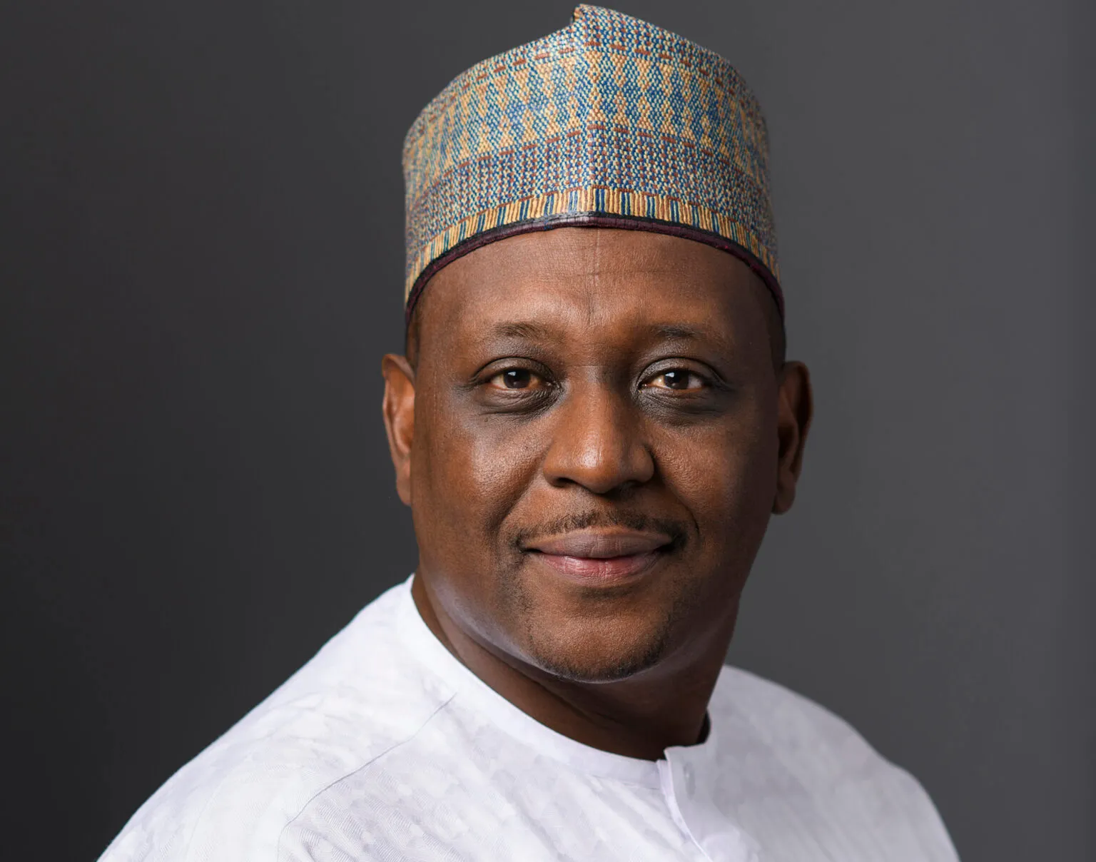 Pate receives commendation from North-East leaders for transforming Nigeria's healthcare system.