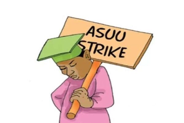 ASUU5