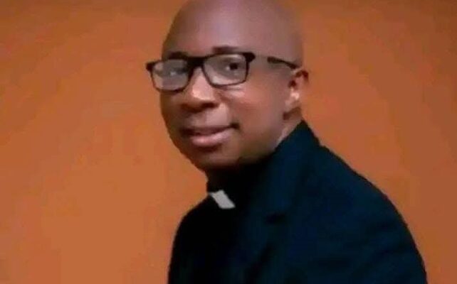 Catholic-Priest-Wilfred-Ezemba-642x400