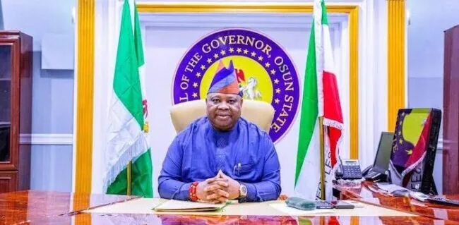 Governor-Adeleke-e1727971826272