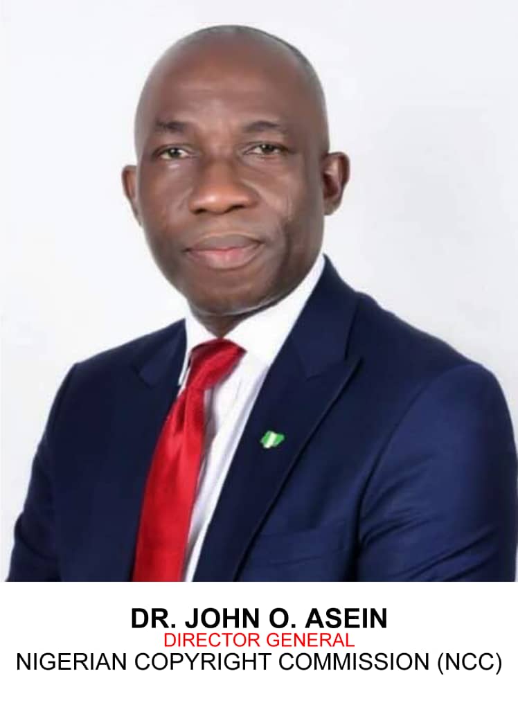 WIPO and NCC renew partnership to enhance ADR for copyright disputes in Nigeria.