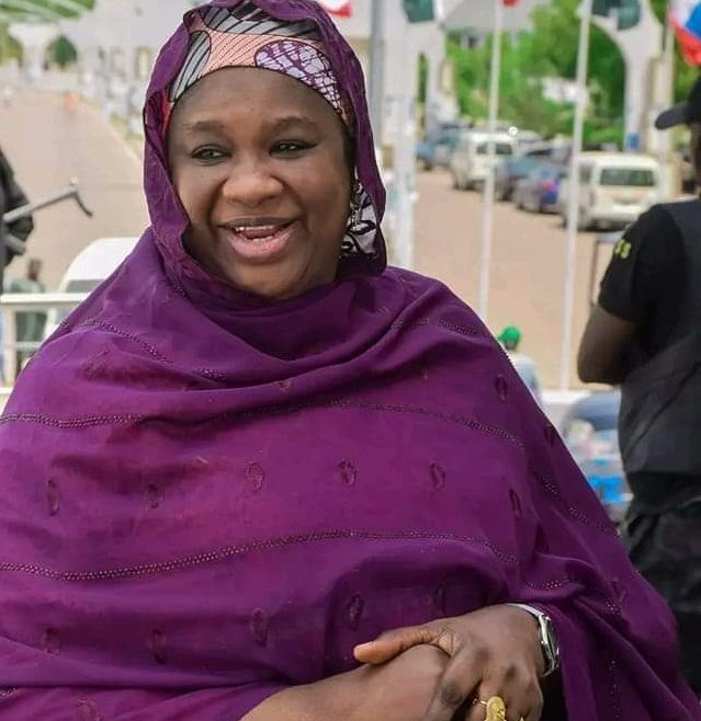 Mariya-Mahmoud