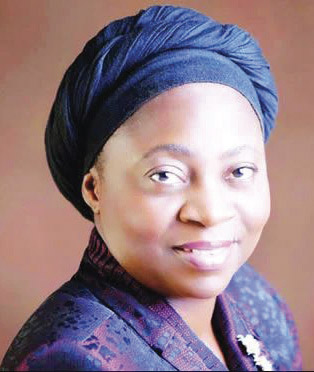 Mrs-Yetunde-Ilori