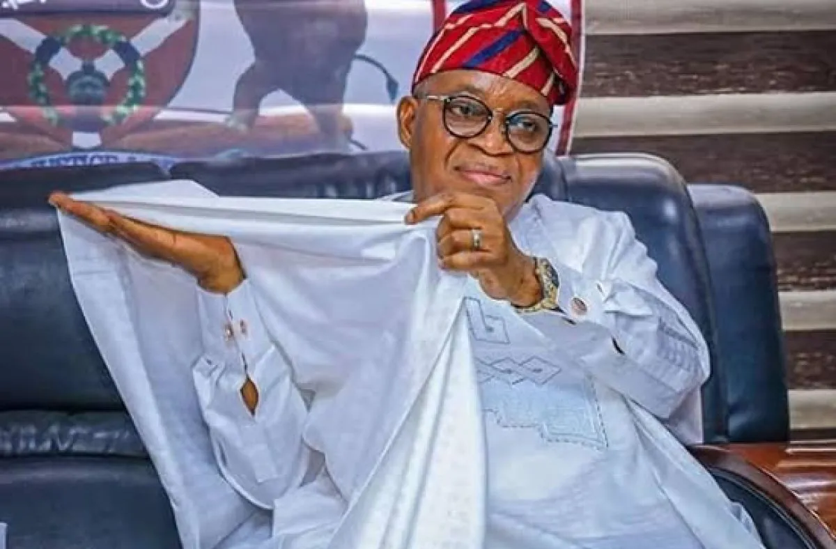 Oyetola-birthday-1200x788