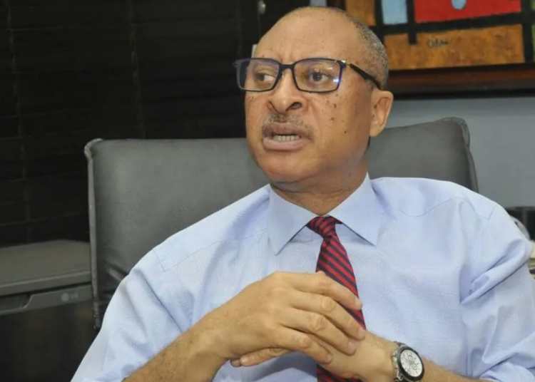 PAT-UTOMI