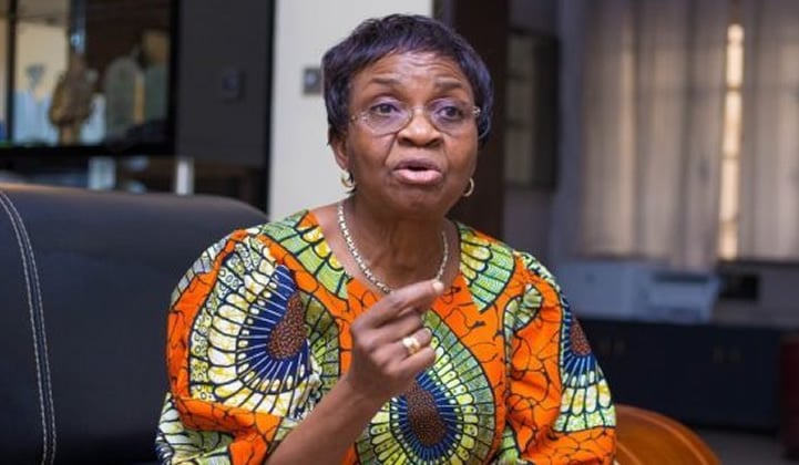 Prof-Moji-Adeyeye1