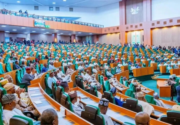 The-Reps-Green-Chamber
