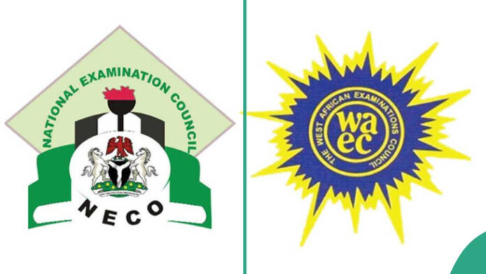 WAEC-NECO-696x392