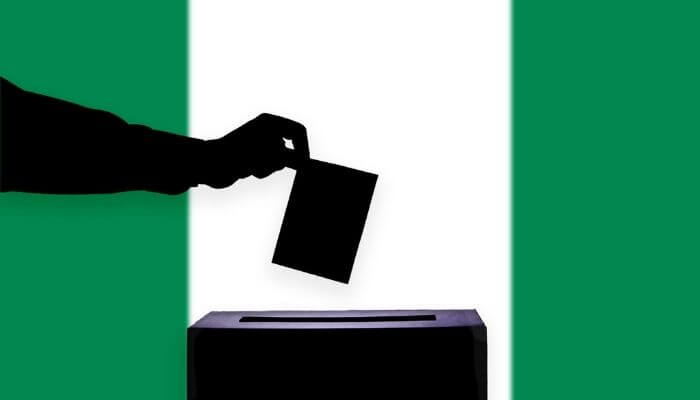 election-in-Nigeria-1 (1)