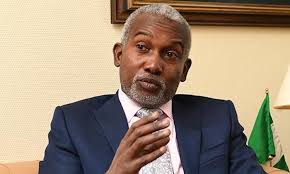 Tuggar urges US to deepen ties with Nigeria at UNGA, highlighting strategic partnership opportunitie.