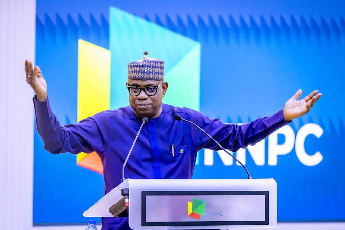 PSC can generate $10 million signature bonus, producing 2 million barrels daily for NNPC.