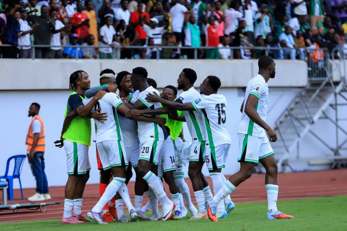 Africa-World-Cup-Playoffs-Can-Nigeria-Qualify-for-2026-World-Cup-1200x800