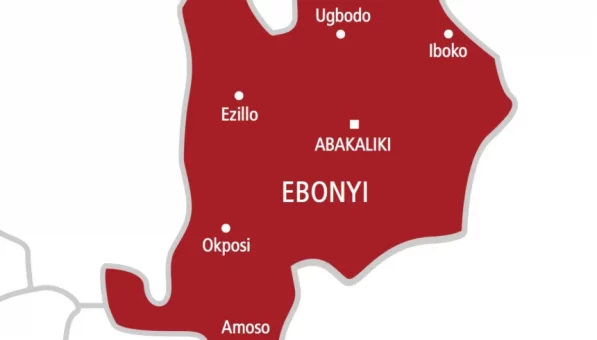 Ebonyi-map-2-860x490-1-597x340