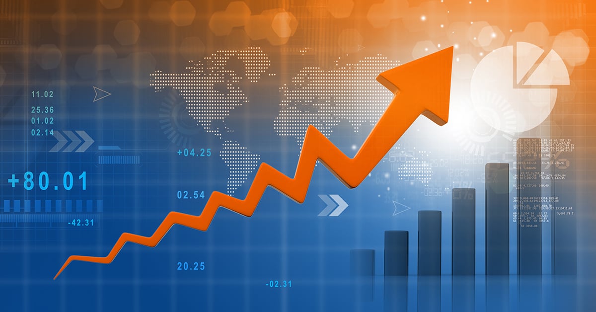 Economic-growth