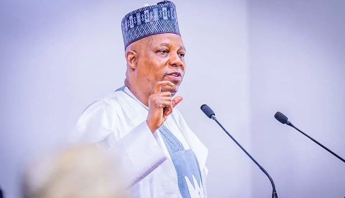 Kashim-Shettima