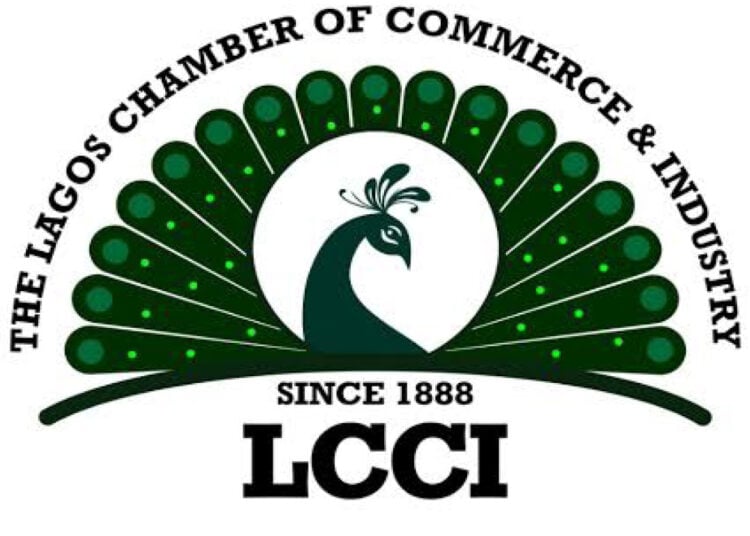 LCCI-750x536-1
