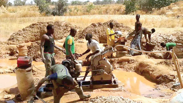 Mining-pix