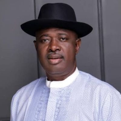 Naira for crude sale to continue as a step to reduce fuel production costs, says Lokpobiri.