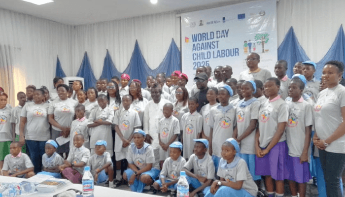World-day-against-child-labour-1