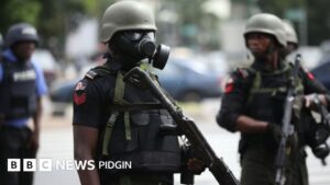 _108523404_nigeriapolice