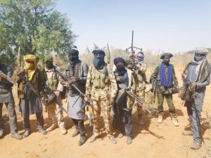 Bandits-groups-like-these-have-grown-in-men-and-sophistication-over-the-years