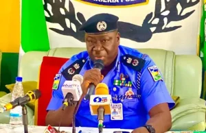 Commissioner-of-Police-in-Rivers-CP-Olugbenga-Adepoju-2-768x496